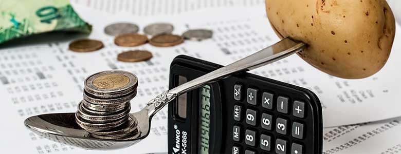 Accounting